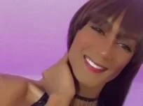 Dança sensual