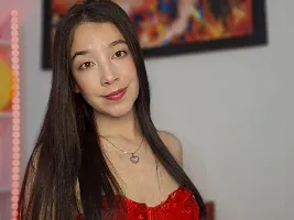 Foto da webcam 1