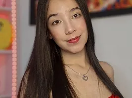 Foto da webcam 2
