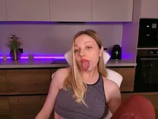 Velvie 179