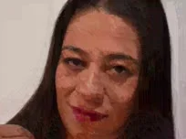 Esta professora sexy está pronta para você