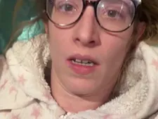 EsmeeNoa 1