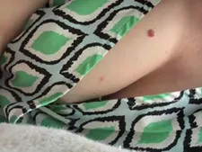 EsmeeNoa 9