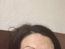 Bibibibi 5