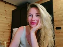 Sussurros suaves em bege