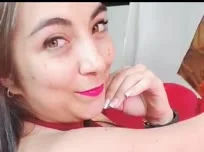 Feliz Natal