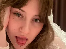 Captura recente de YummyPolly