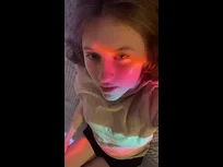 Apenas tu e eu agora