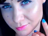 Sua felicidade depende de mim