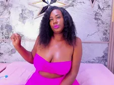 Akilanna 180