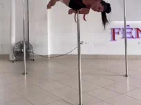 Outro dos meus hobbies