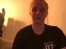 XOlivia 177