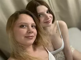 Foto da webcam 2