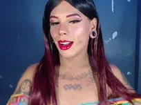 Venha fazer cam comigo