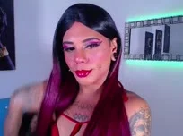 Uma rápida introdução
