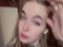 Bebê, eu gosto do seu estilo