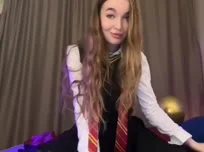 Feliz por te conhecer aqui