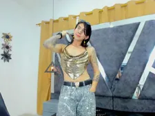 MayaTaylor 8
