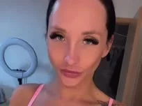 Eu amo meninos heterossexuais