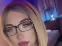 Meu teaser de vídeo