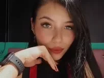 Você gosta do que vê?