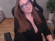 PatriciaBe 41
