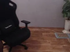 PatriciaBe 44