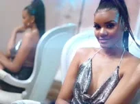 Bem-vindo na minha cama