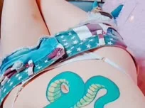 Mais vídeos na minha galeria