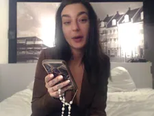 GGoddess 49