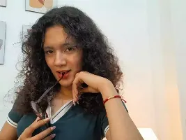 Foto da webcam 1