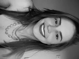 Foto da webcam 4