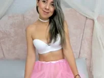 Bem-vindo ao meu quarto