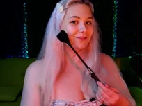 Uma pequena provocação