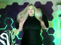 Quer se divertir um pouco?