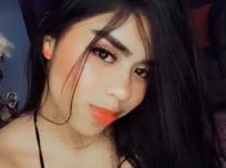 Venha para o meu quarto para desfrutar