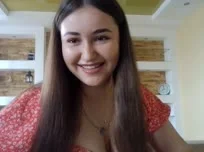 Amor e muitos beijos