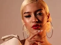 Sou um pouco travesso