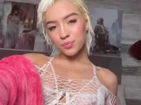 Gostaria de mostrar mais