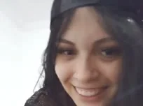 Você quer isso em cima de você?