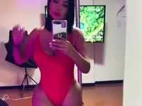 Venha fazer cam sexo comigo