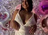 Feliz Dia dos Namorados