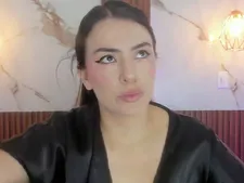 GabyEvans 176