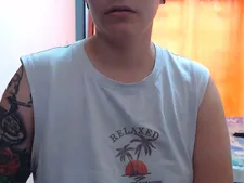 KimberlyBlai 166