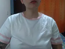 KimberlyBlai 172