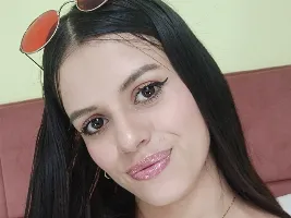 Foto da webcam 3