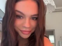 Um pequeno beijo para começar