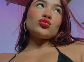 Foto da webcam 2