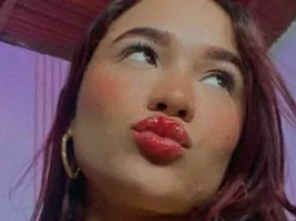 Foto da webcam 6