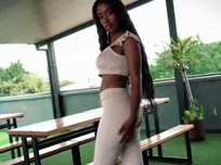 Esta fofura vai roubar seu coração